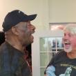 Raiders, Red Sox, Special Olympics Maine, Boothbay