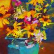 Deb Arter