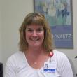 Photo of Lauri Andrews