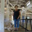Michelle Peele, Marianmade Farm