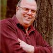Paul Betit