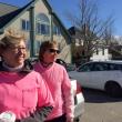 Susan Isabel, Susan Sprague