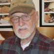 Lou Landry, East Boothbay ME