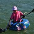 pumpkin regatta
