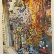 “Plethora” by Elizabeth Palmer
