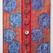 Lola Baltzell “Flawed Abundance”