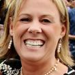 photo of stephanie Hawke