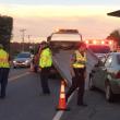 Route 1, accident, Edgecomb