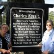 Inda Lou Schell and Janie Gass, Charleston SC