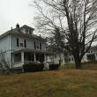 Photo of Boothbay Green