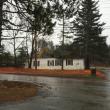 Photo of Kenniston annex demolition