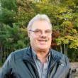 Tony Casella