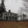 Photo of Kenniston Hill Inn