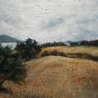 “Soames Sound,” Kendra Denny