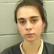 MDEA, amy varney