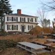 Photo of Kenniston House