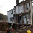 Photo of Kenniston House