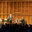 Salt Bay Chamberfest 