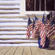 Barbara Ernst Prey’s “The Collection”