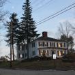 Photo of Kenniston Hill Inn