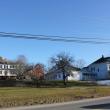 Photo of Kenniston House