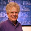 John M.T. Seitzer