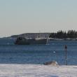 Photo of F/V Westward