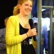 Elena Laustsen 