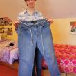 Photo of Science Pants