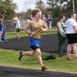 Photo of Joey Paolillo