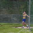 Photo of Shane Johnson