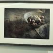 “Potatoes,” by Gary Farnham