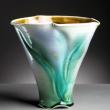 Liz Proffetty Ceramics, Newcastle