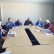 Photo of Empowered Patients group