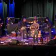 The BoDeans