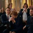 “Woman in Gold”