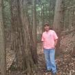 Anthony Vitti