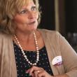 Ann LePage, First Lady of Maine