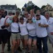 Knickerbocker Group