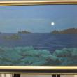 Lee Winslow Court “Sunrise”