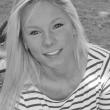 photo of morgan crocker
