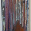Paula Ragsdale