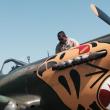 Texas Flying Legends