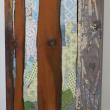 Paula Ragsdale