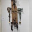 Paula Ragsdale