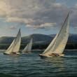 Donald Demers