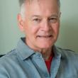 Steve Demeranville