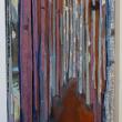 Paula Ragsdale