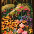 Debra Arter