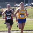 Photo of Kate Friant